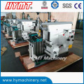 BC6050 mechanical type metal cutting shaping machine